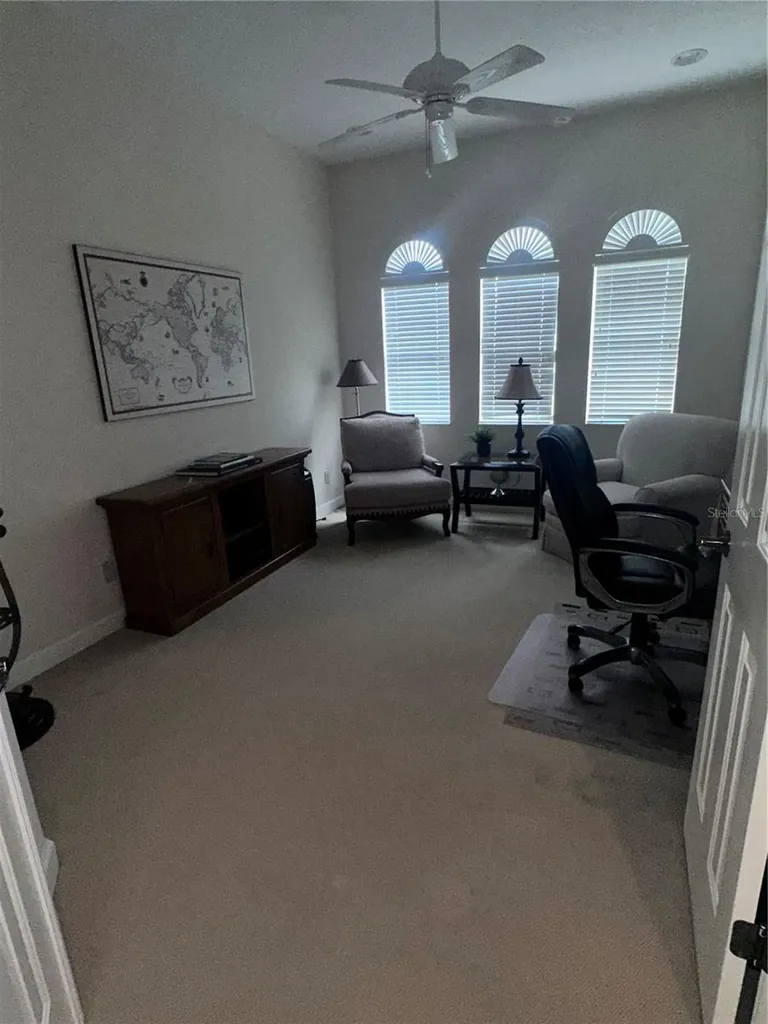 194 Montelluna Drive Nokomis FL 34275