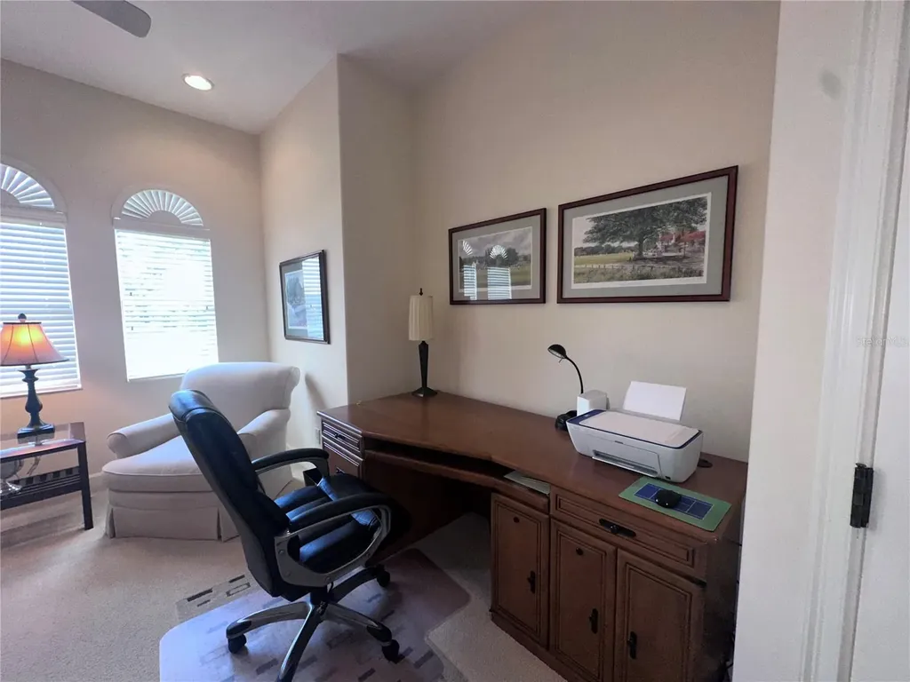 194 Montelluna Drive Nokomis FL 34275