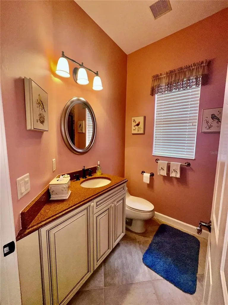 194 Montelluna Drive Nokomis FL 34275
