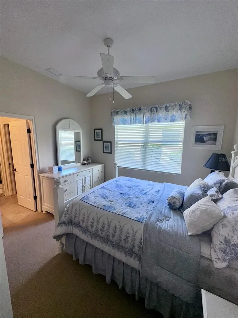 194 Montelluna Drive Nokomis FL 34275