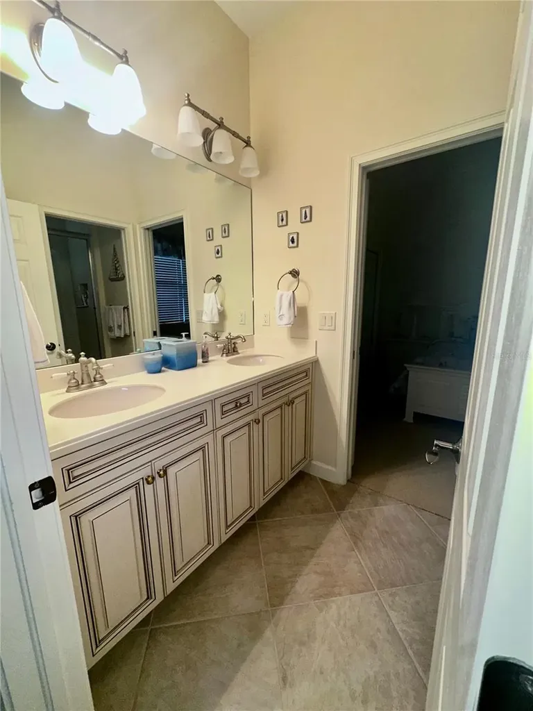 194 Montelluna Drive Nokomis FL 34275