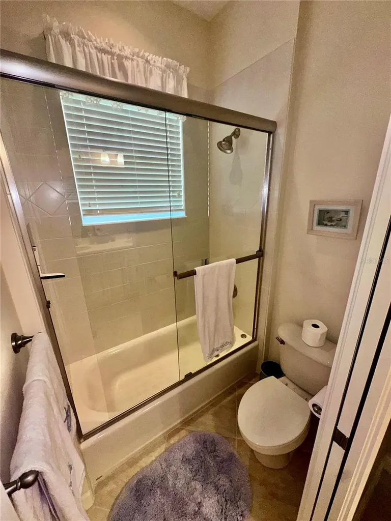194 Montelluna Drive Nokomis FL 34275