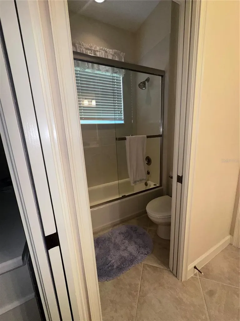 194 Montelluna Drive Nokomis FL 34275