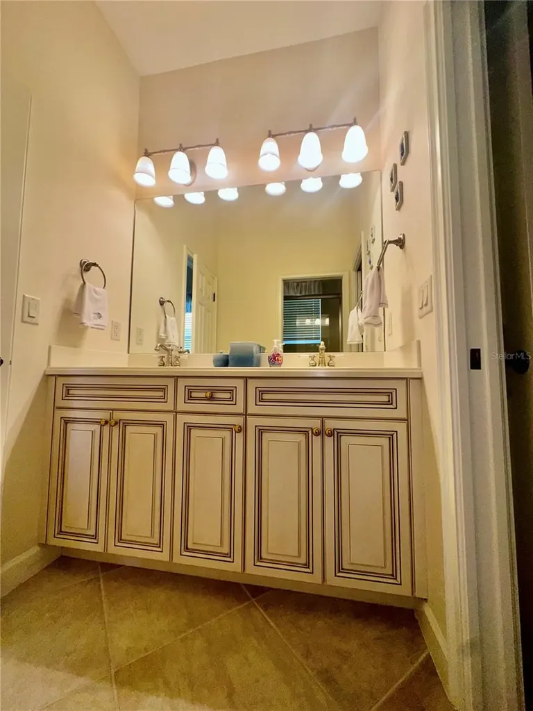 194 Montelluna Drive Nokomis FL 34275