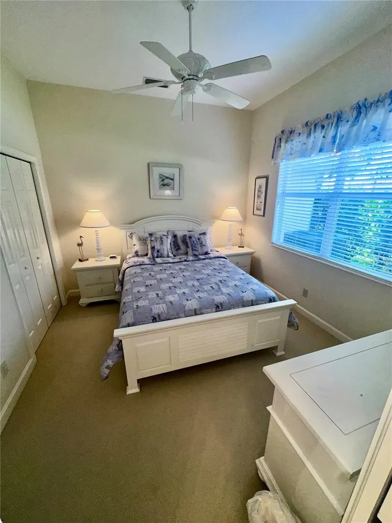 194 Montelluna Drive Nokomis FL 34275