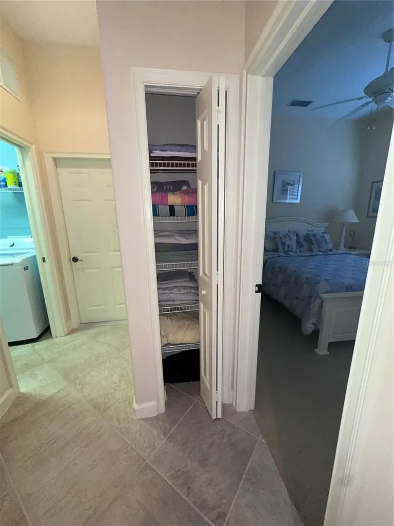194 Montelluna Drive Nokomis FL 34275