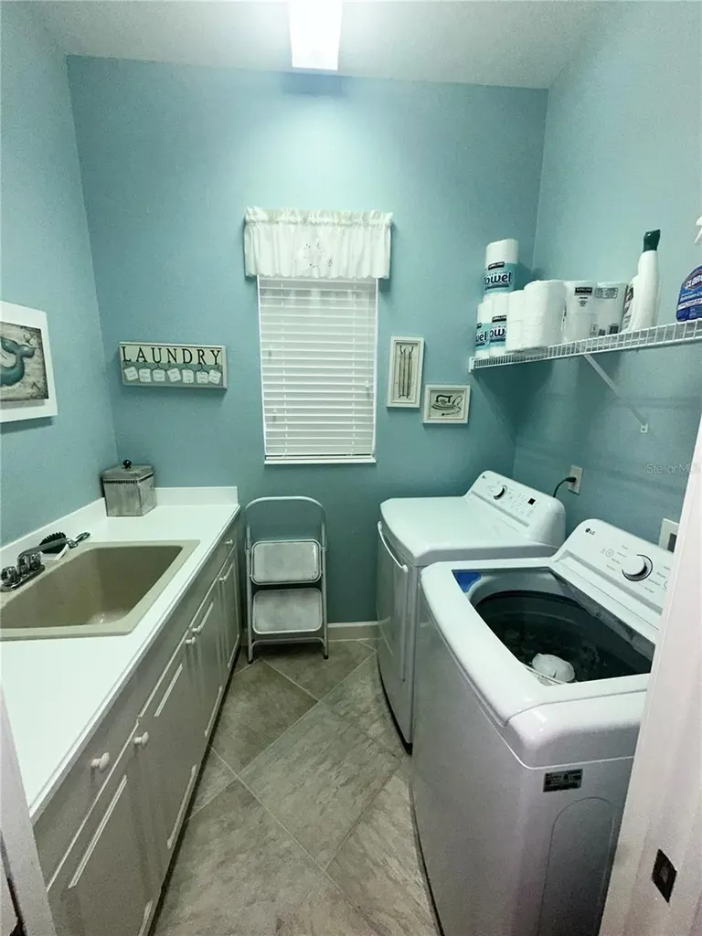 194 Montelluna Drive Nokomis FL 34275