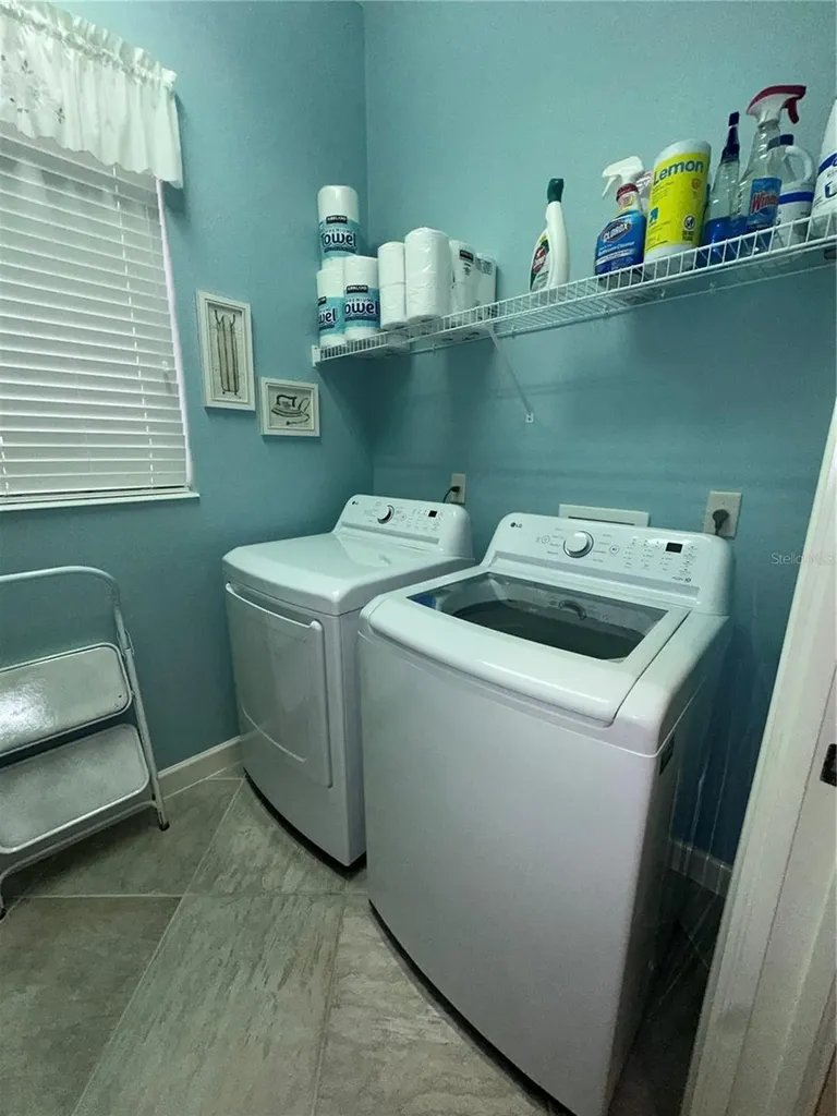 194 Montelluna Drive Nokomis FL 34275