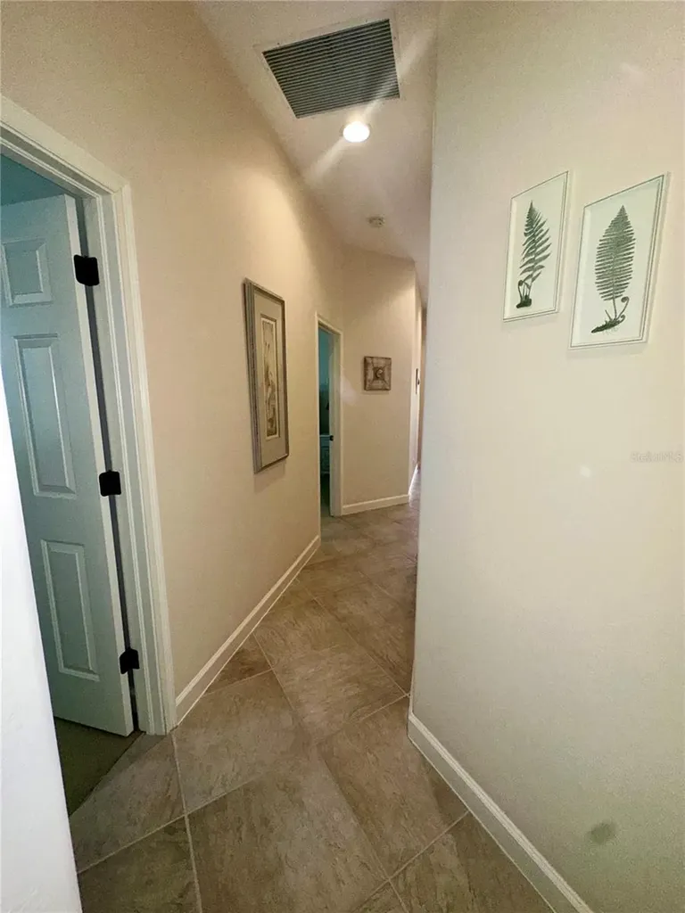 194 Montelluna Drive Nokomis FL 34275