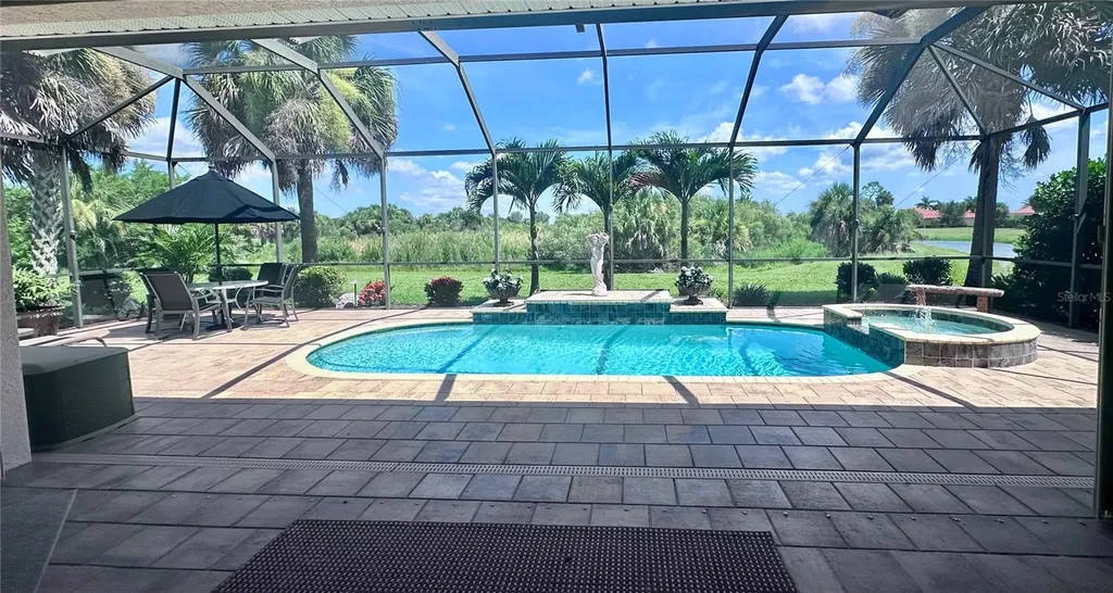 194 Montelluna Drive Nokomis FL 34275