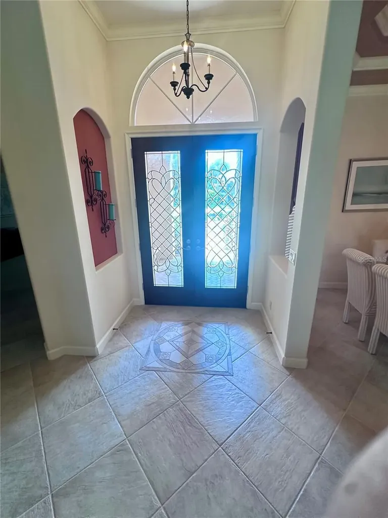 194 Montelluna Drive Nokomis FL 34275