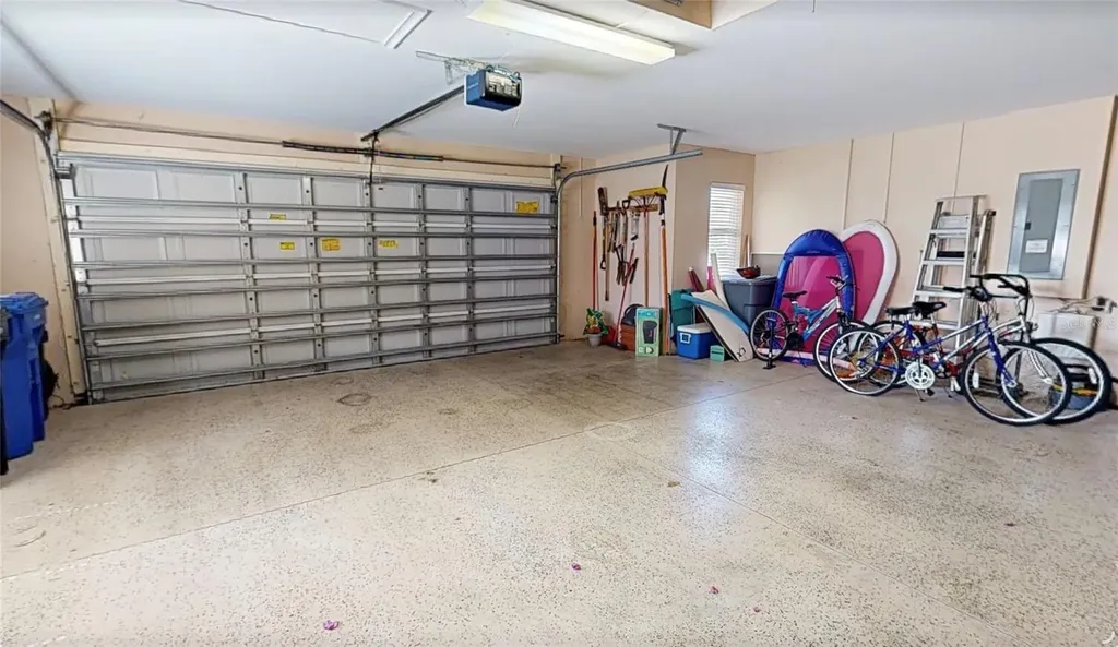 194 Montelluna Drive Nokomis FL 34275