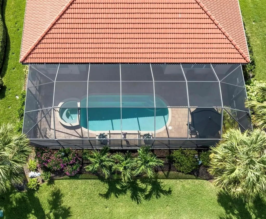 194 Montelluna Drive Nokomis FL 34275