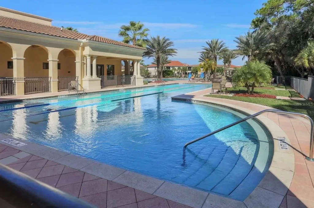 194 Montelluna Drive Nokomis FL 34275