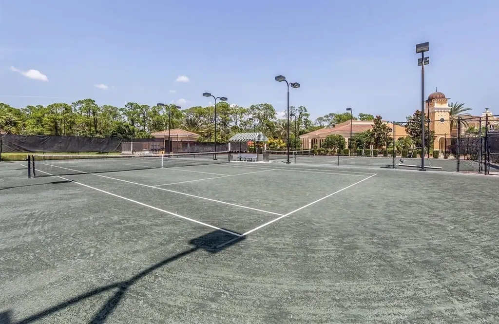 194 Montelluna Drive Nokomis FL 34275