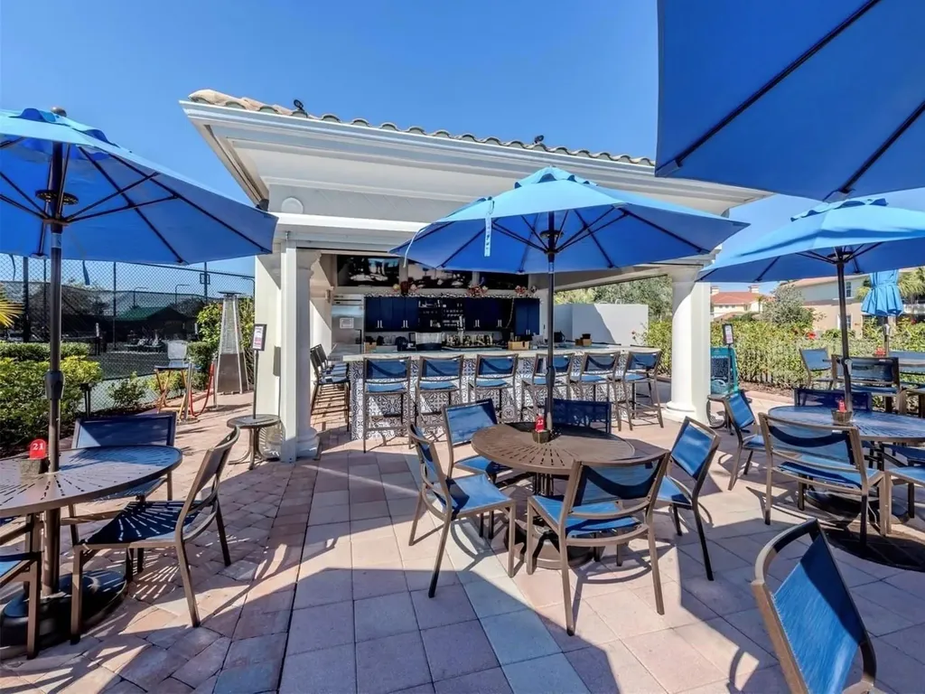 194 Montelluna Drive Nokomis FL 34275
