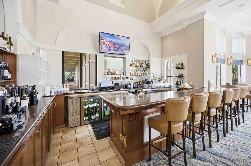 194 Montelluna Drive Nokomis FL 34275