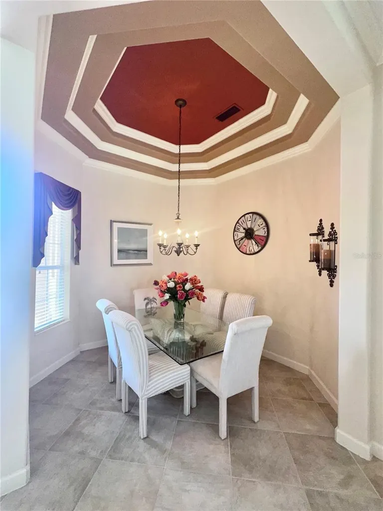 194 Montelluna Drive Nokomis FL 34275