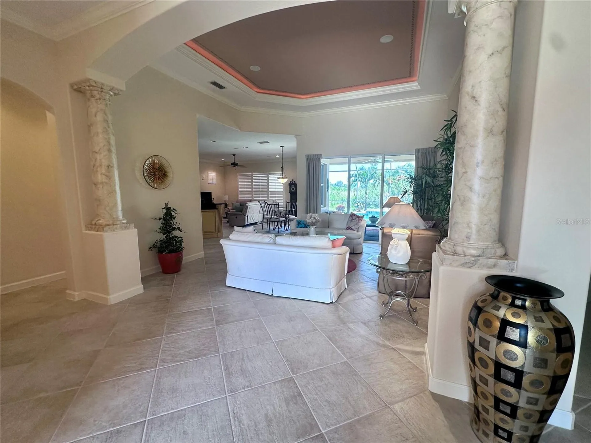 194 Montelluna Drive Nokomis FL 34275