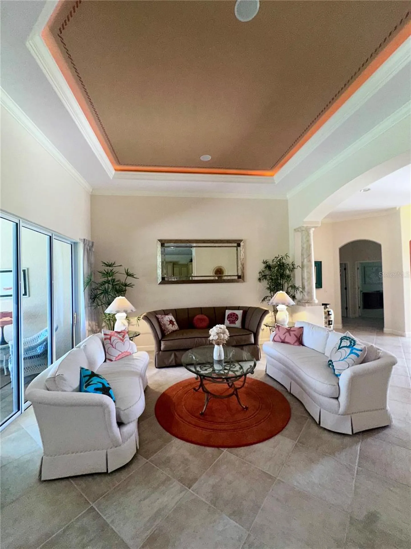 194 Montelluna Drive Nokomis FL 34275