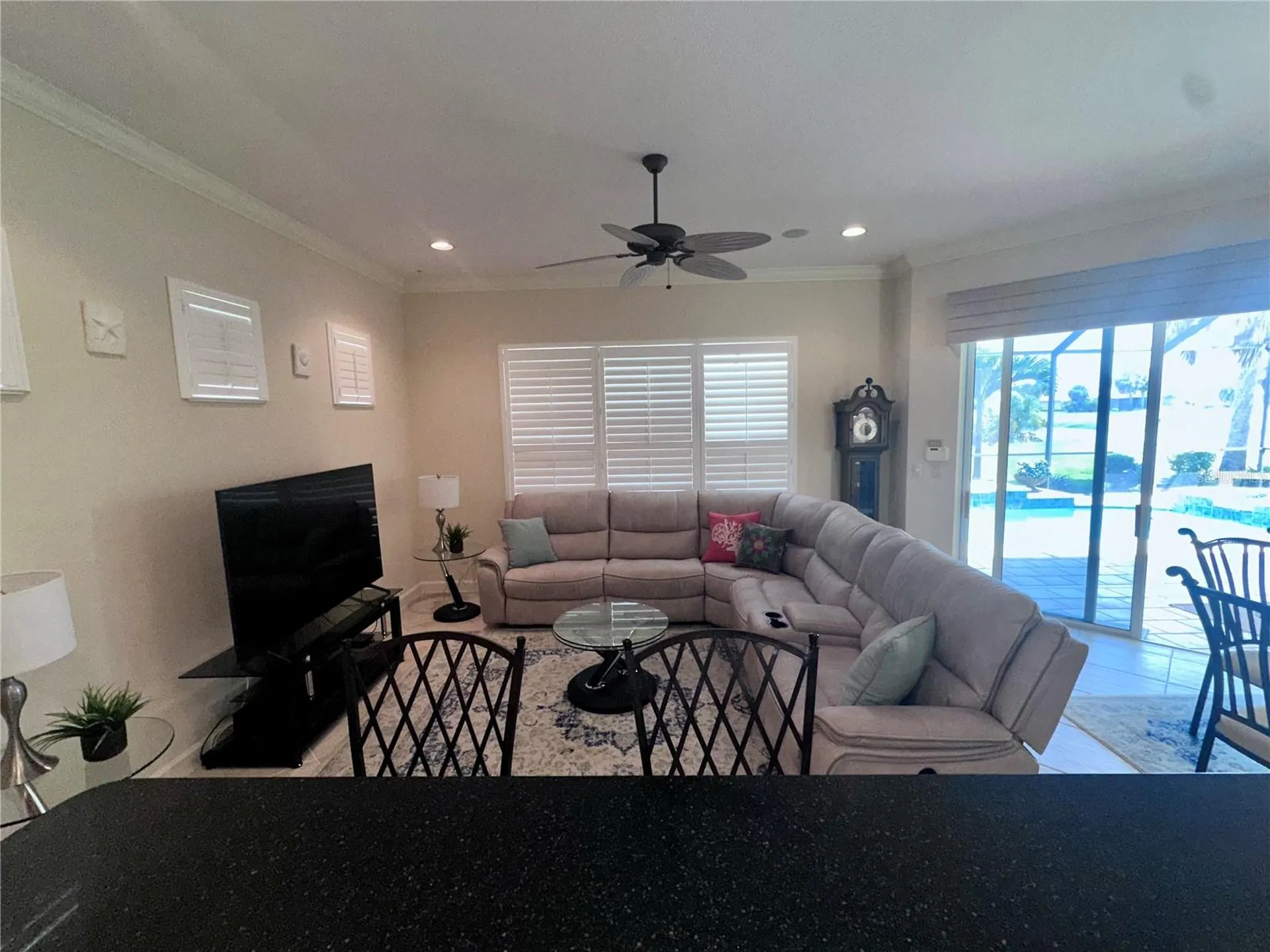 194 Montelluna Drive Nokomis FL 34275