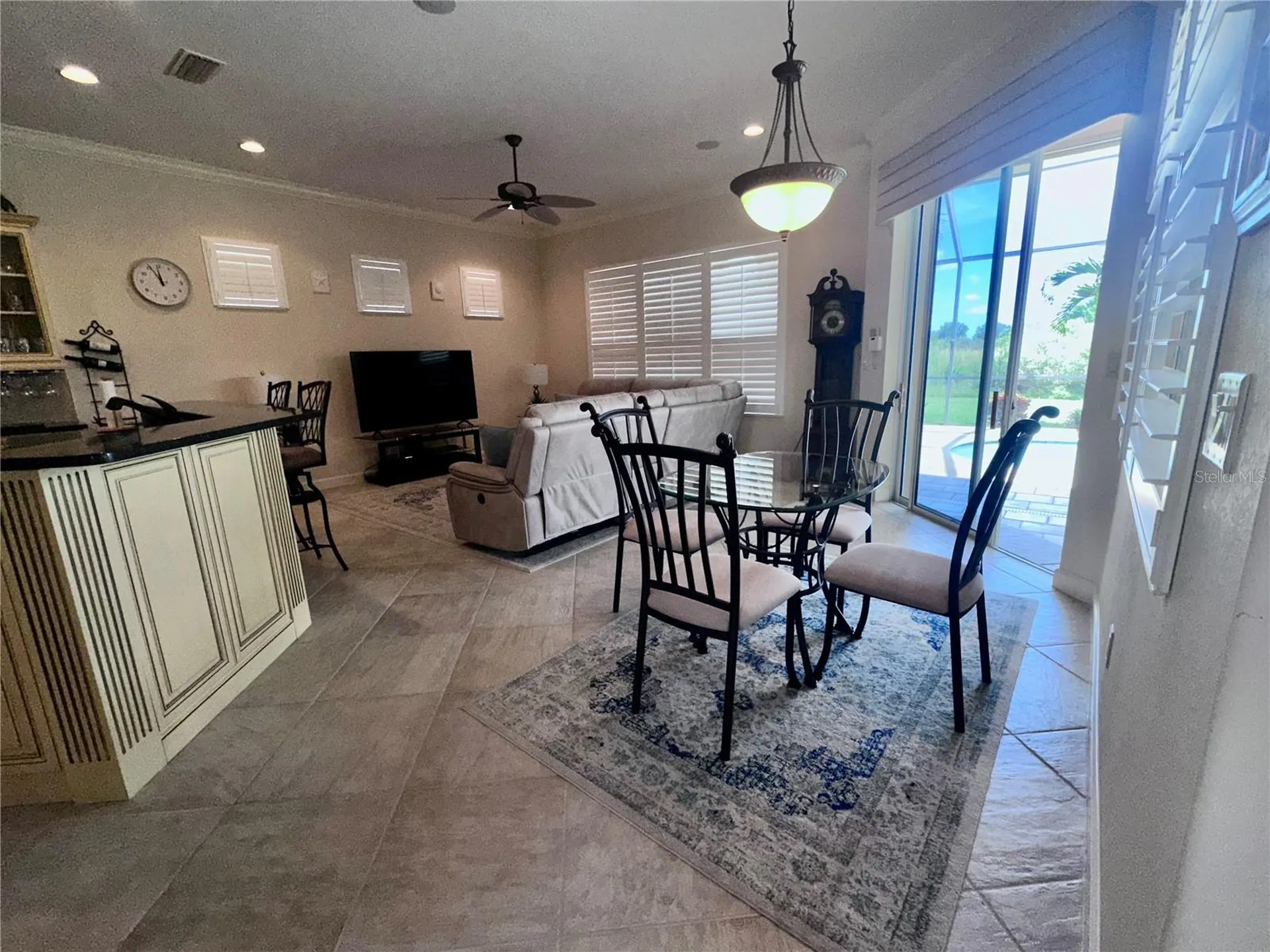 194 Montelluna Drive Nokomis FL 34275