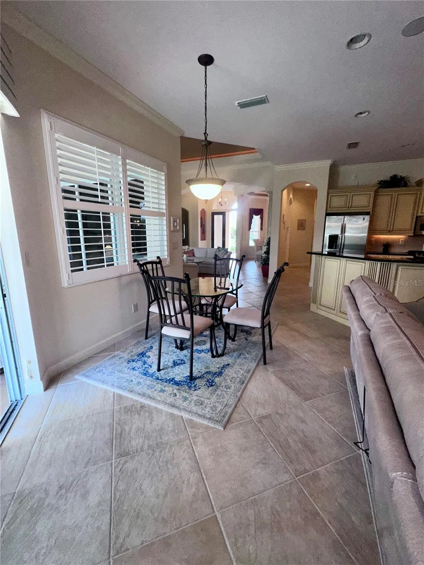 194 Montelluna Drive Nokomis FL 34275