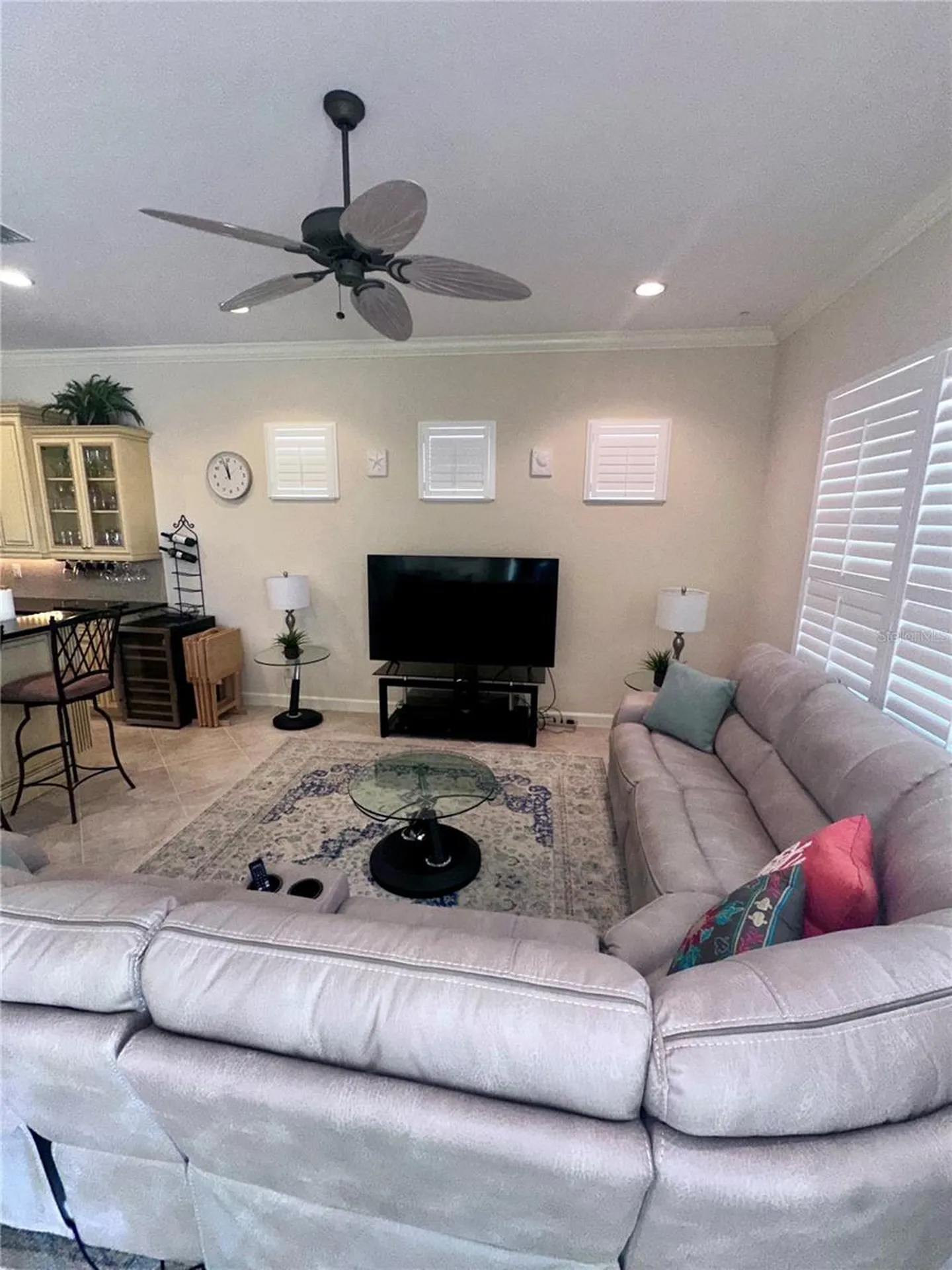 194 Montelluna Drive Nokomis FL 34275