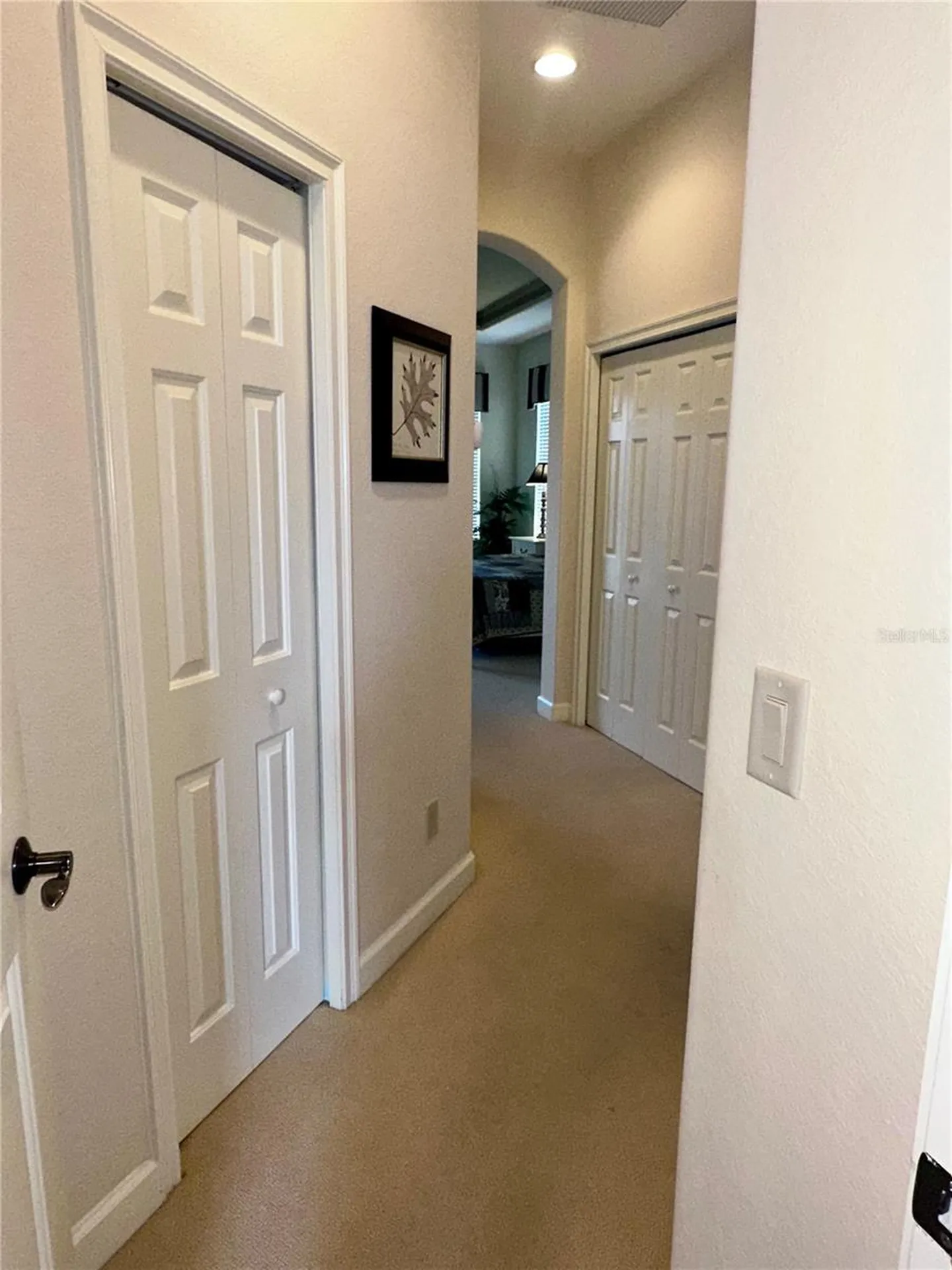 194 Montelluna Drive Nokomis FL 34275