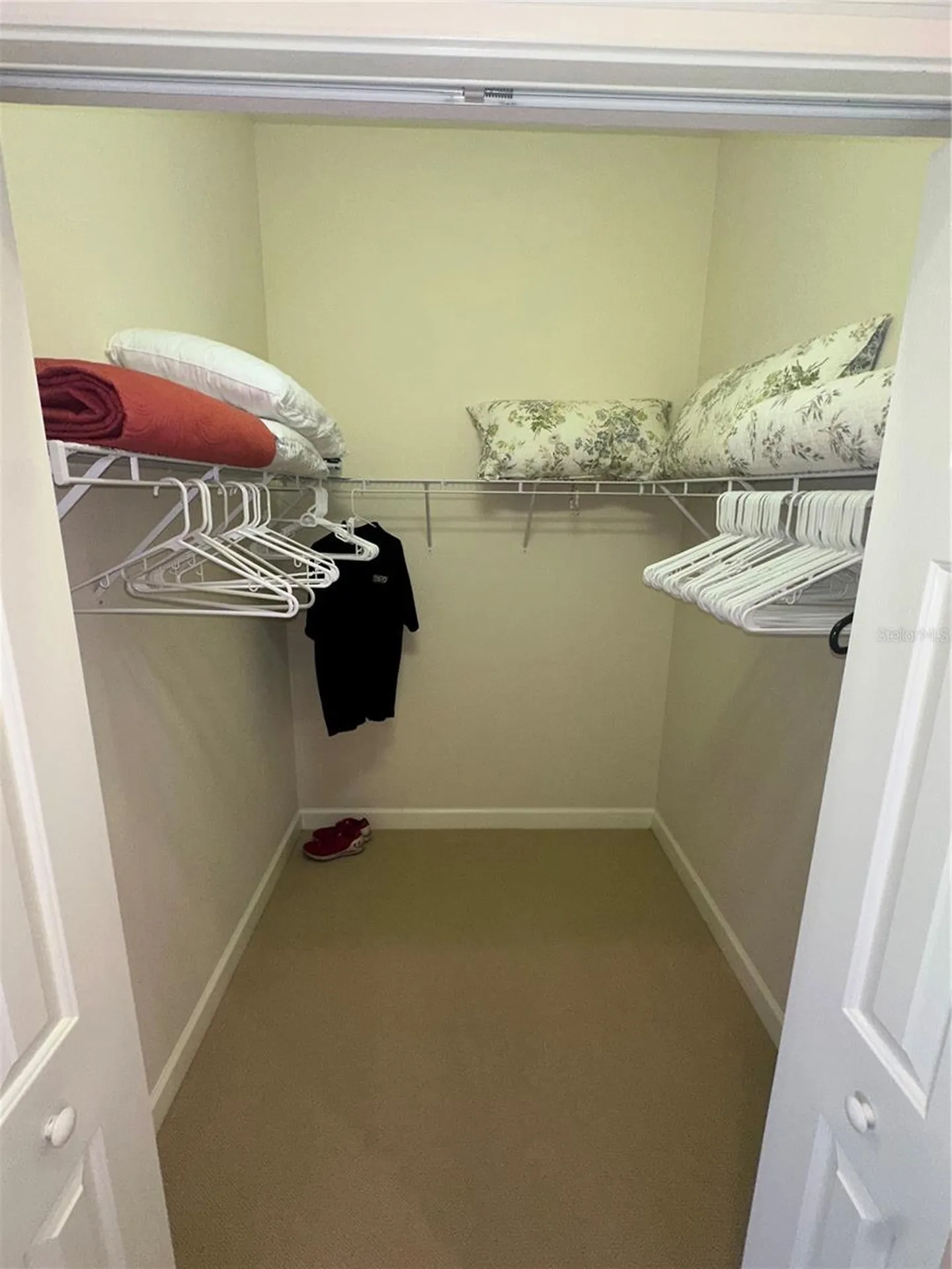 194 Montelluna Drive Nokomis FL 34275