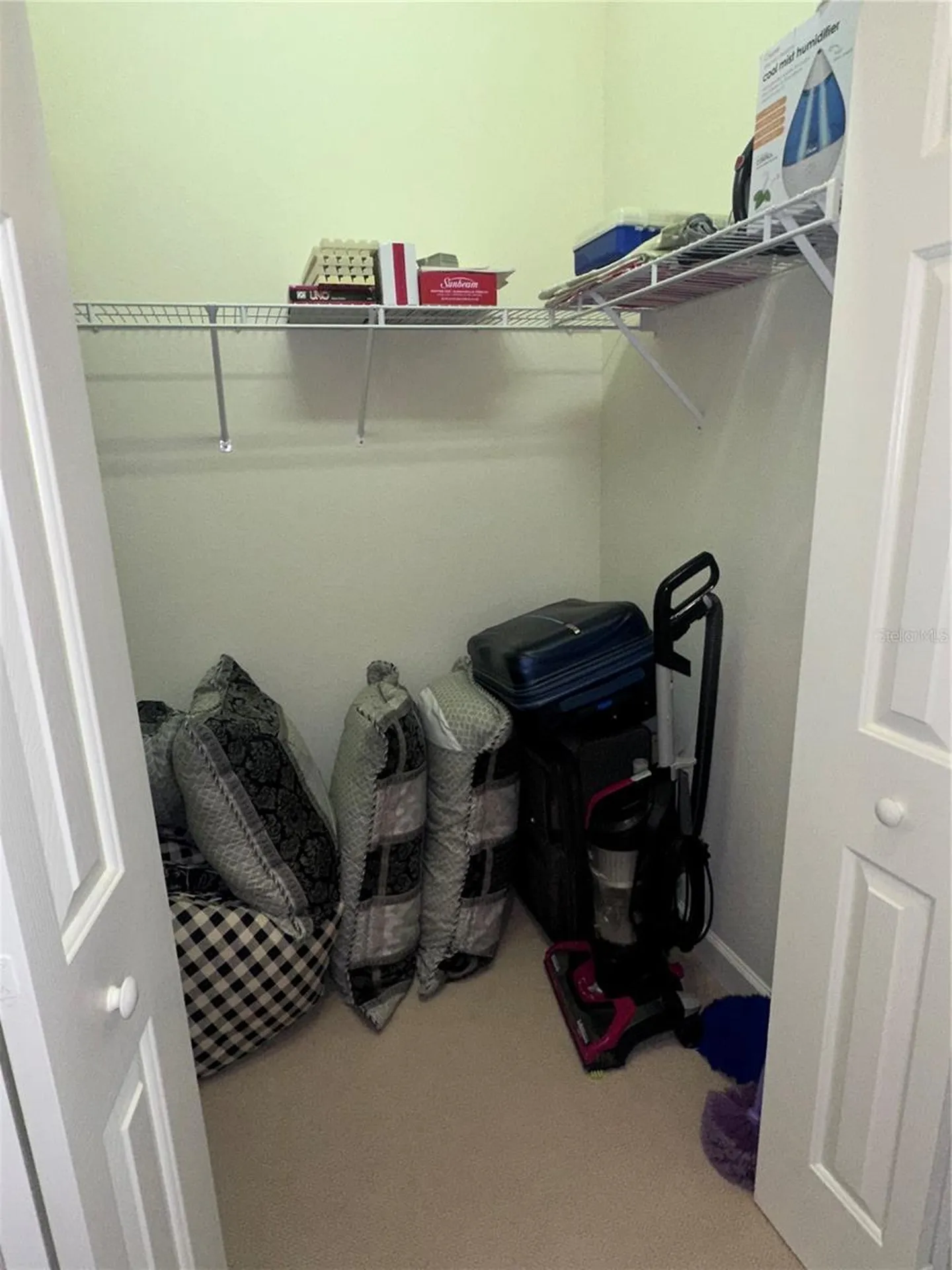 194 Montelluna Drive Nokomis FL 34275