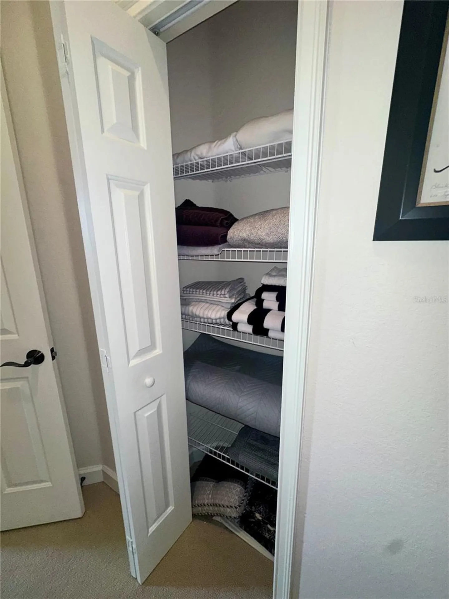 194 Montelluna Drive Nokomis FL 34275