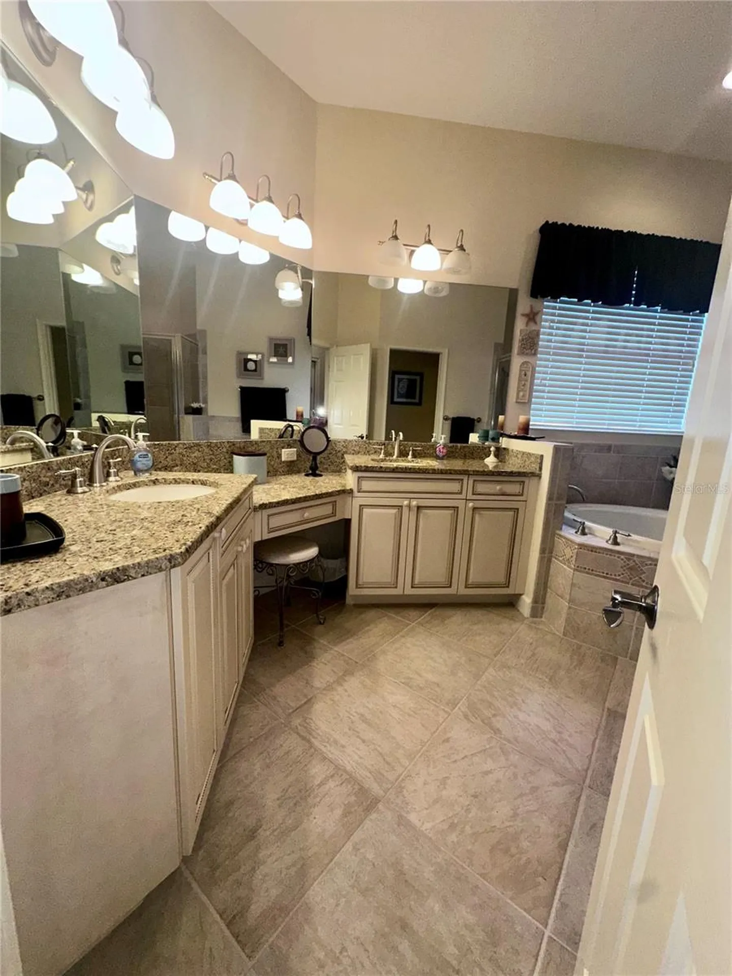 194 Montelluna Drive Nokomis FL 34275
