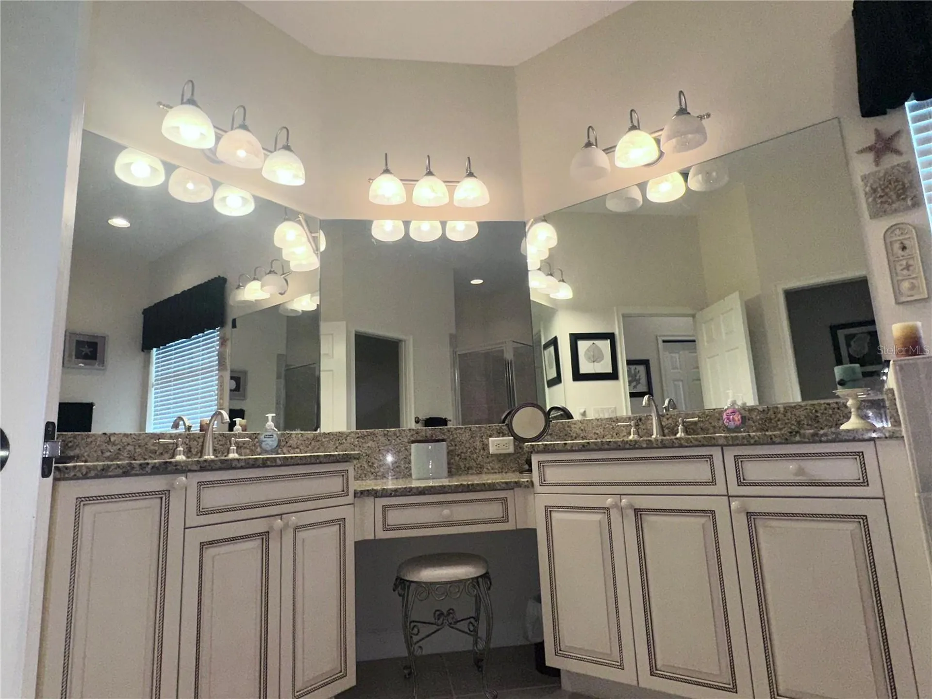 194 Montelluna Drive Nokomis FL 34275