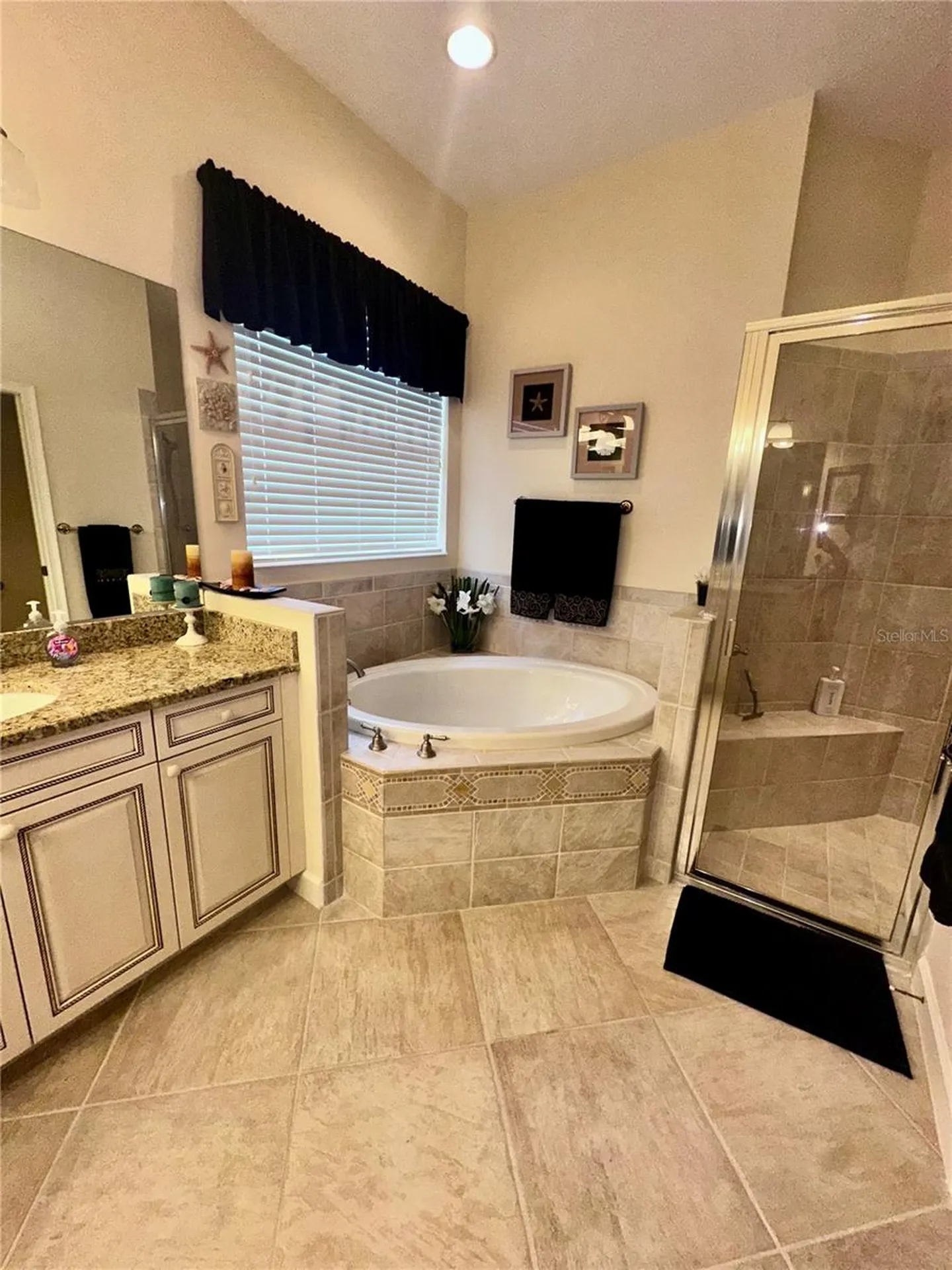 194 Montelluna Drive Nokomis FL 34275