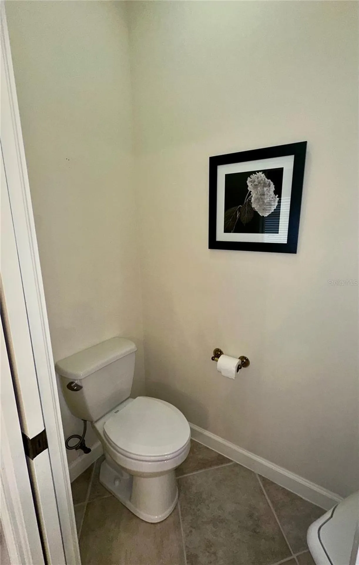 194 Montelluna Drive Nokomis FL 34275
