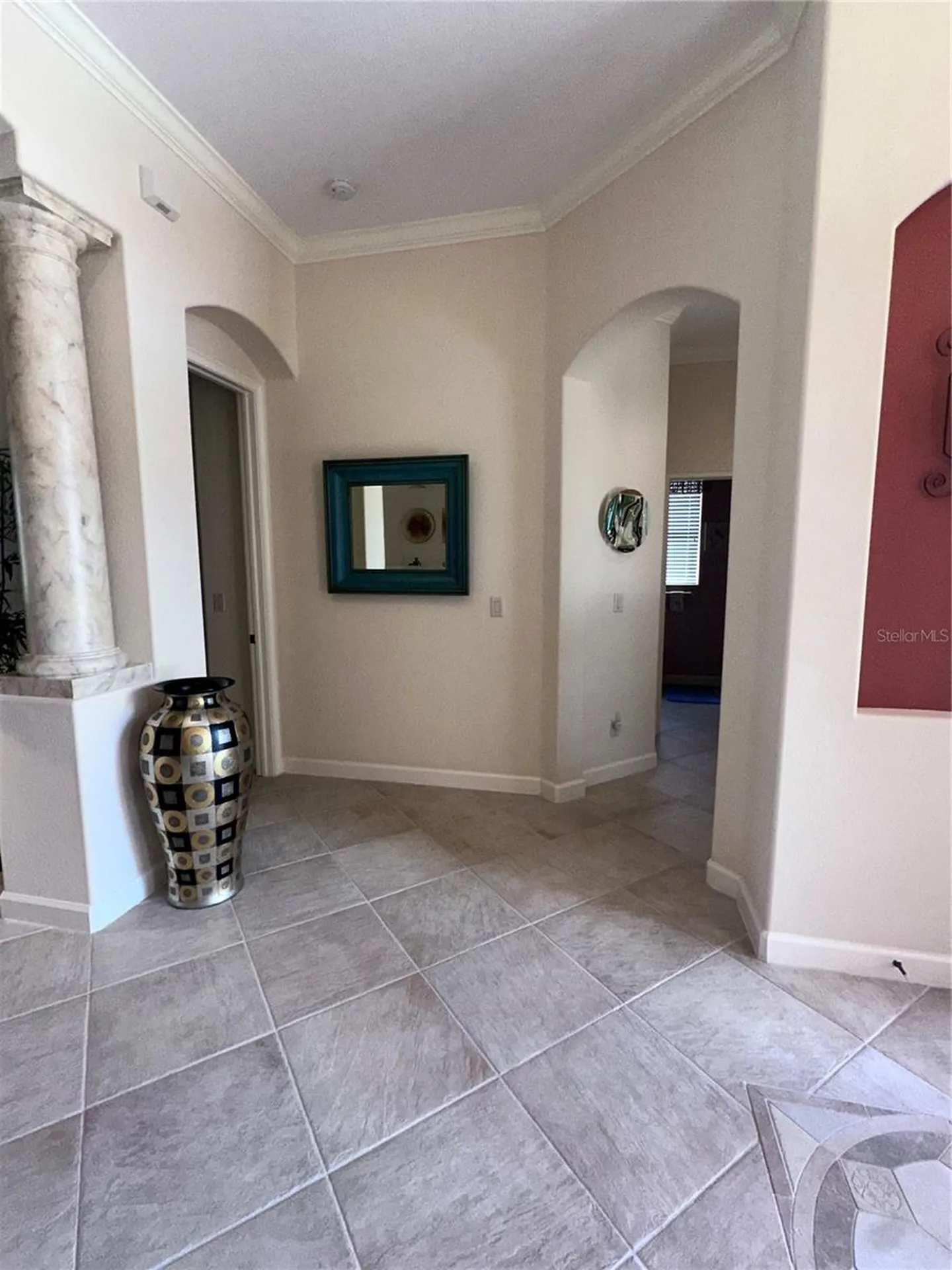 194 Montelluna Drive Nokomis FL 34275