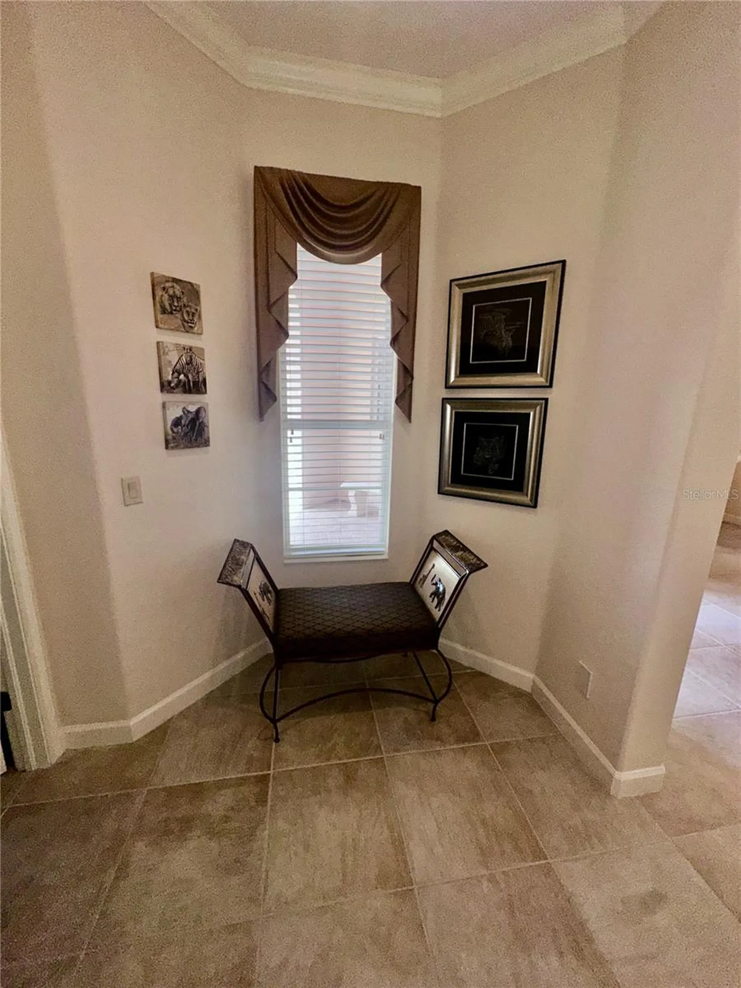 194 Montelluna Drive Nokomis FL 34275