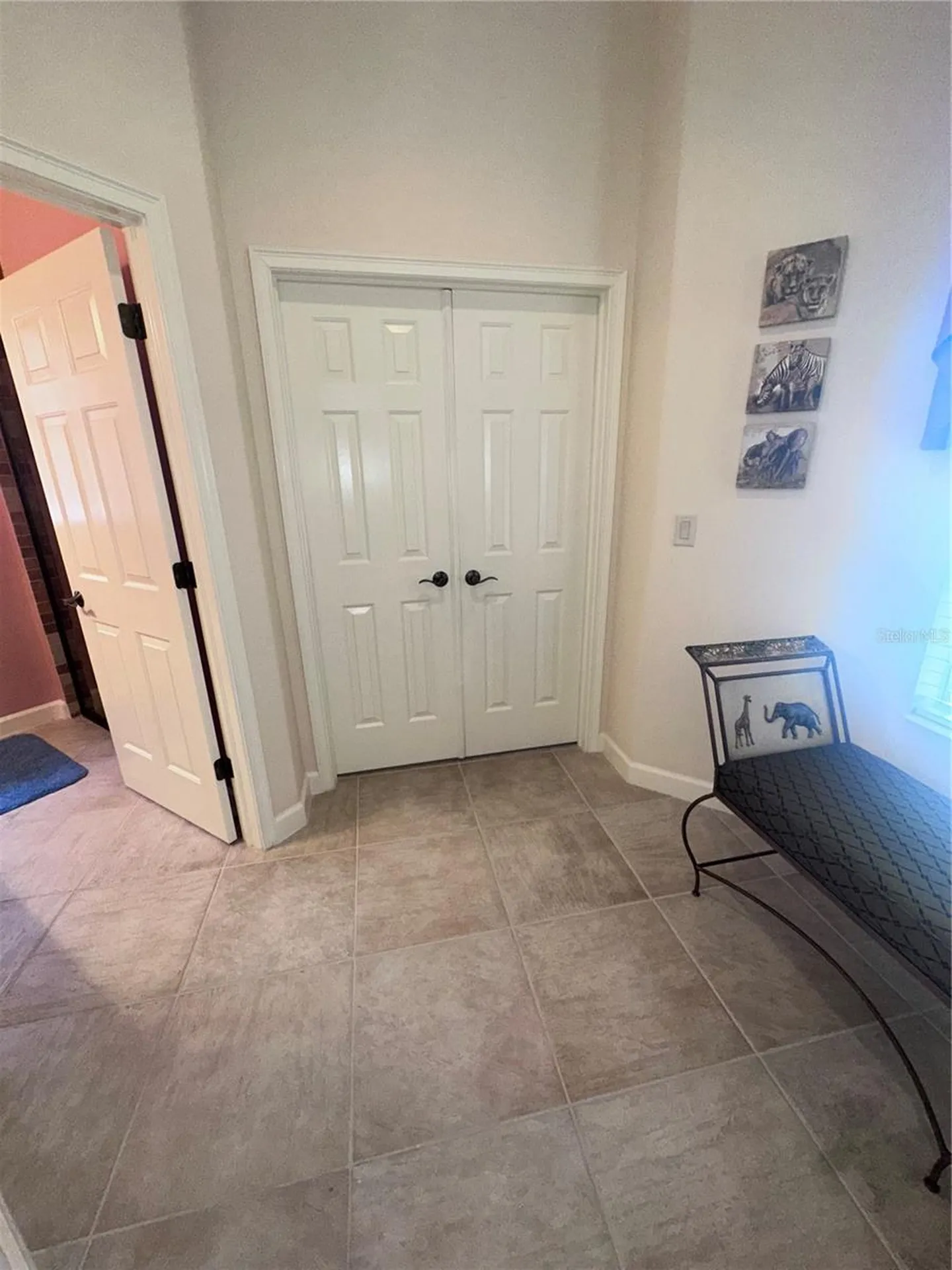 194 Montelluna Drive Nokomis FL 34275