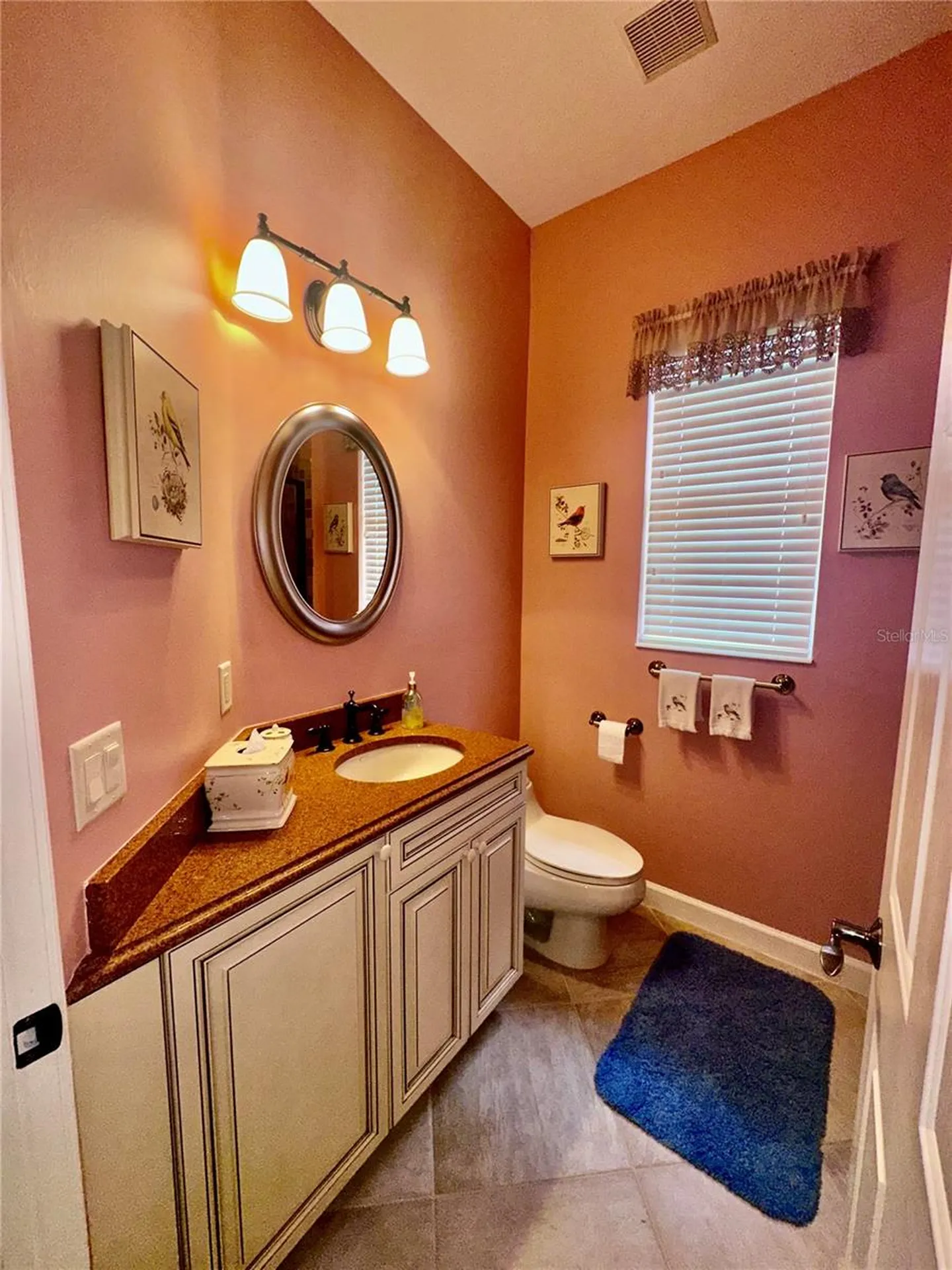 194 Montelluna Drive Nokomis FL 34275