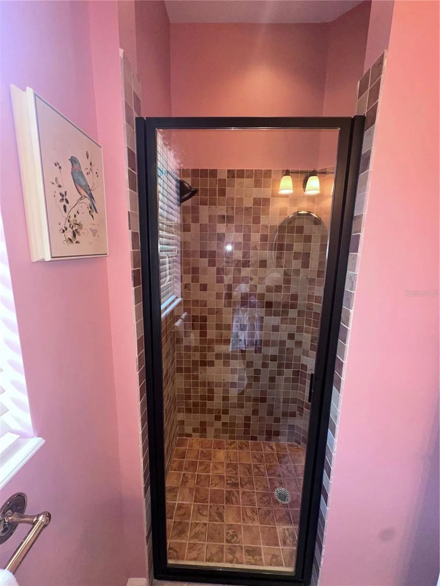 194 Montelluna Drive Nokomis FL 34275