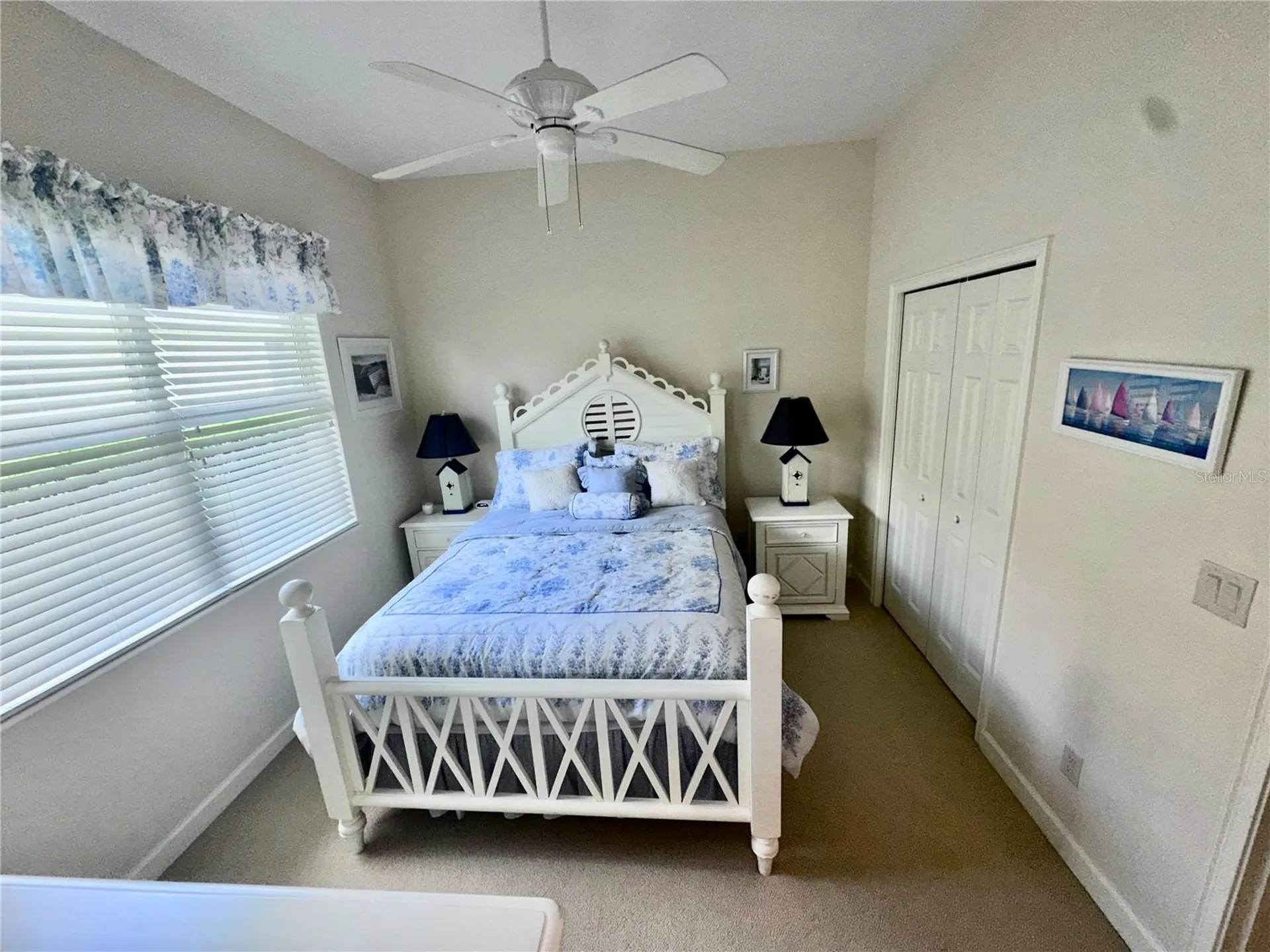 194 Montelluna Drive Nokomis FL 34275