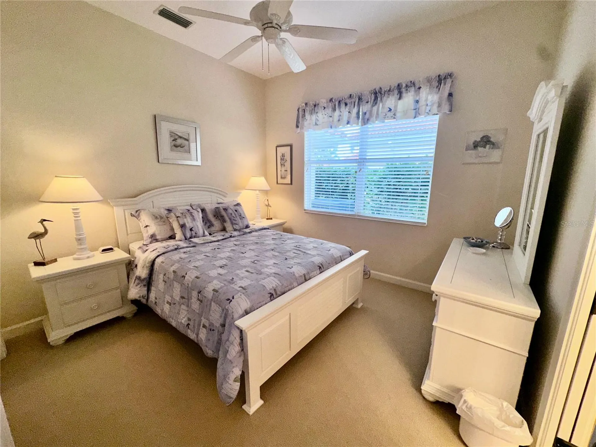 194 Montelluna Drive Nokomis FL 34275
