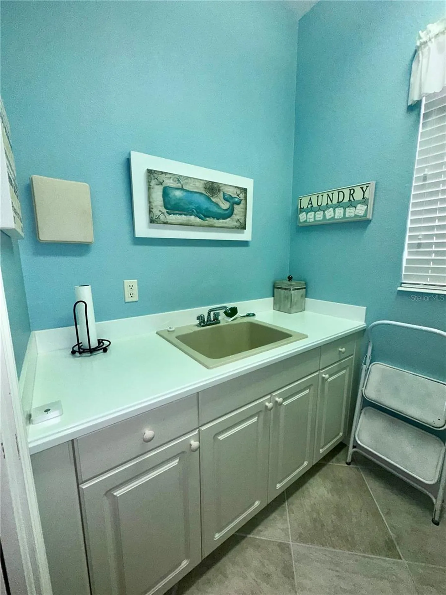 194 Montelluna Drive Nokomis FL 34275