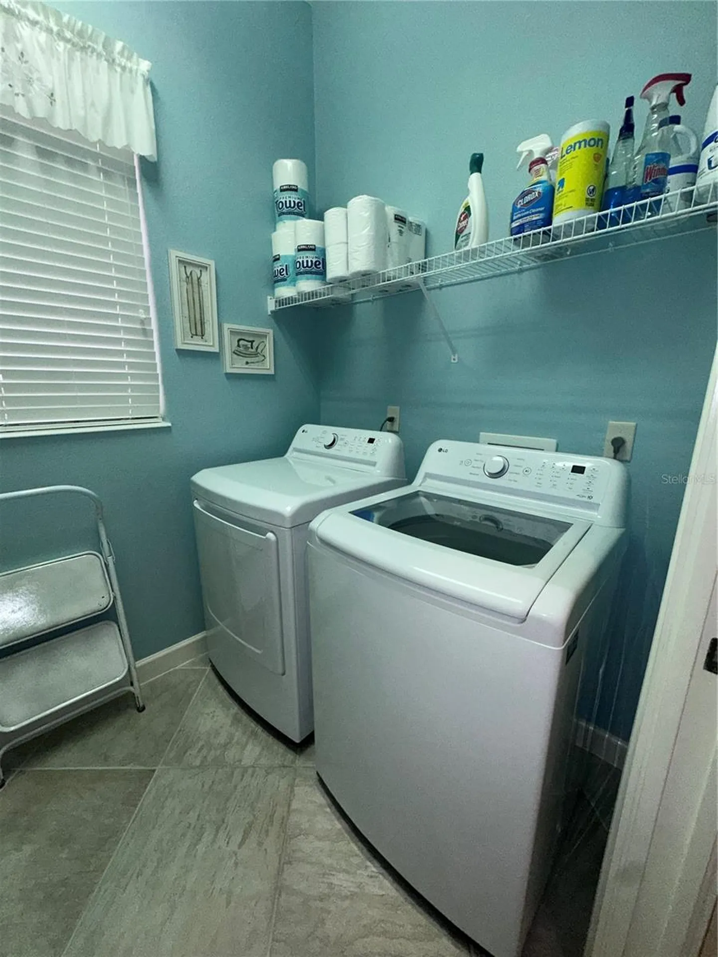 194 Montelluna Drive Nokomis FL 34275
