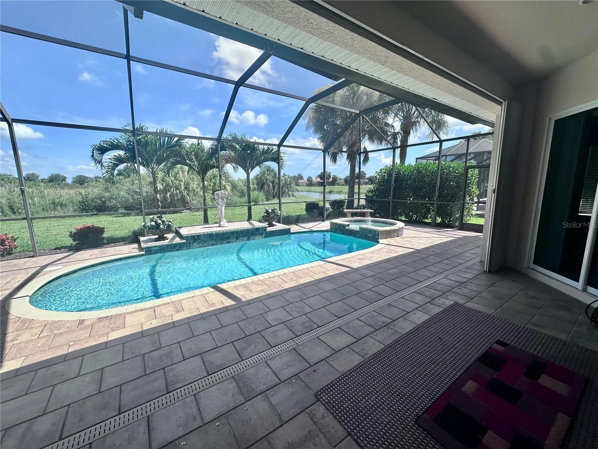 194 Montelluna Drive Nokomis FL 34275