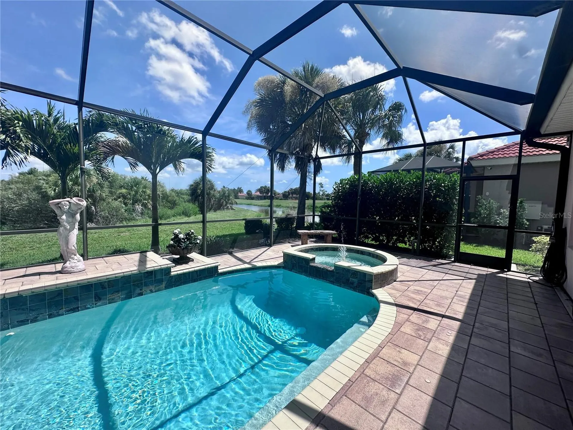 194 Montelluna Drive Nokomis FL 34275