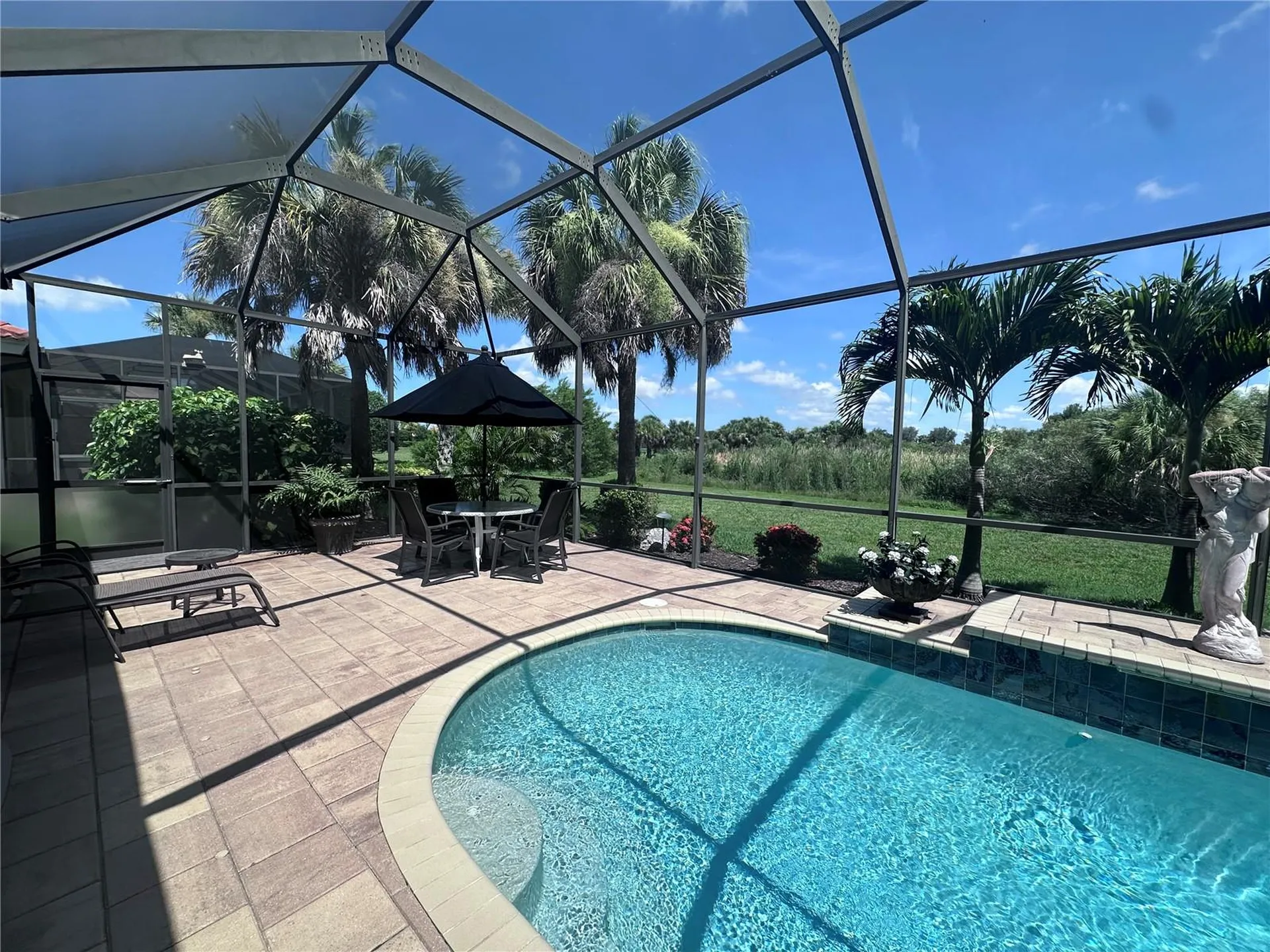 194 Montelluna Drive Nokomis FL 34275