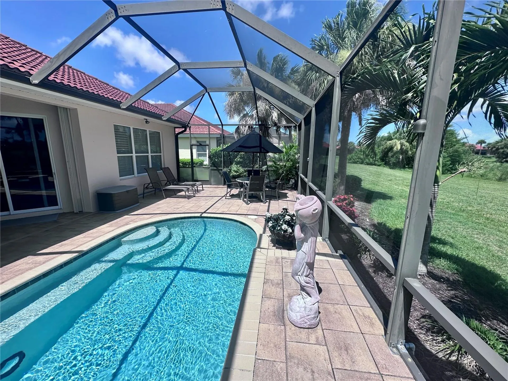 194 Montelluna Drive Nokomis FL 34275