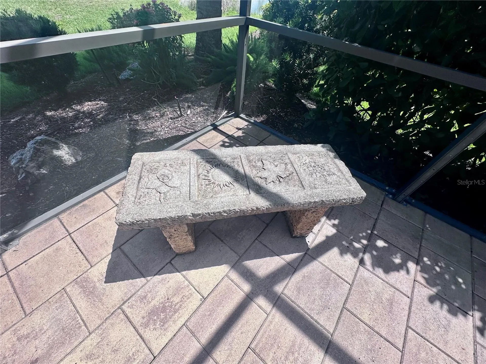 194 Montelluna Drive Nokomis FL 34275